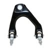 Ctr Suspension Control Arm, CQ0070L CQ0070L